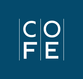 Be a COFE Network Member!